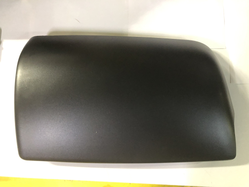 AC2119446 Крышка основного зеркала левая SC 7 SCANIA L-, P-, G-, R-, S Truck (2016-2021) Alfa Car